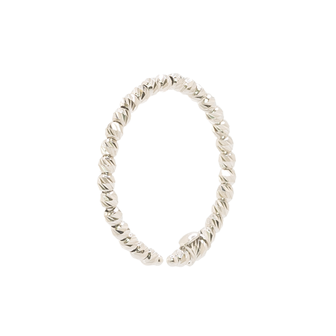 RING | THE SINGLE