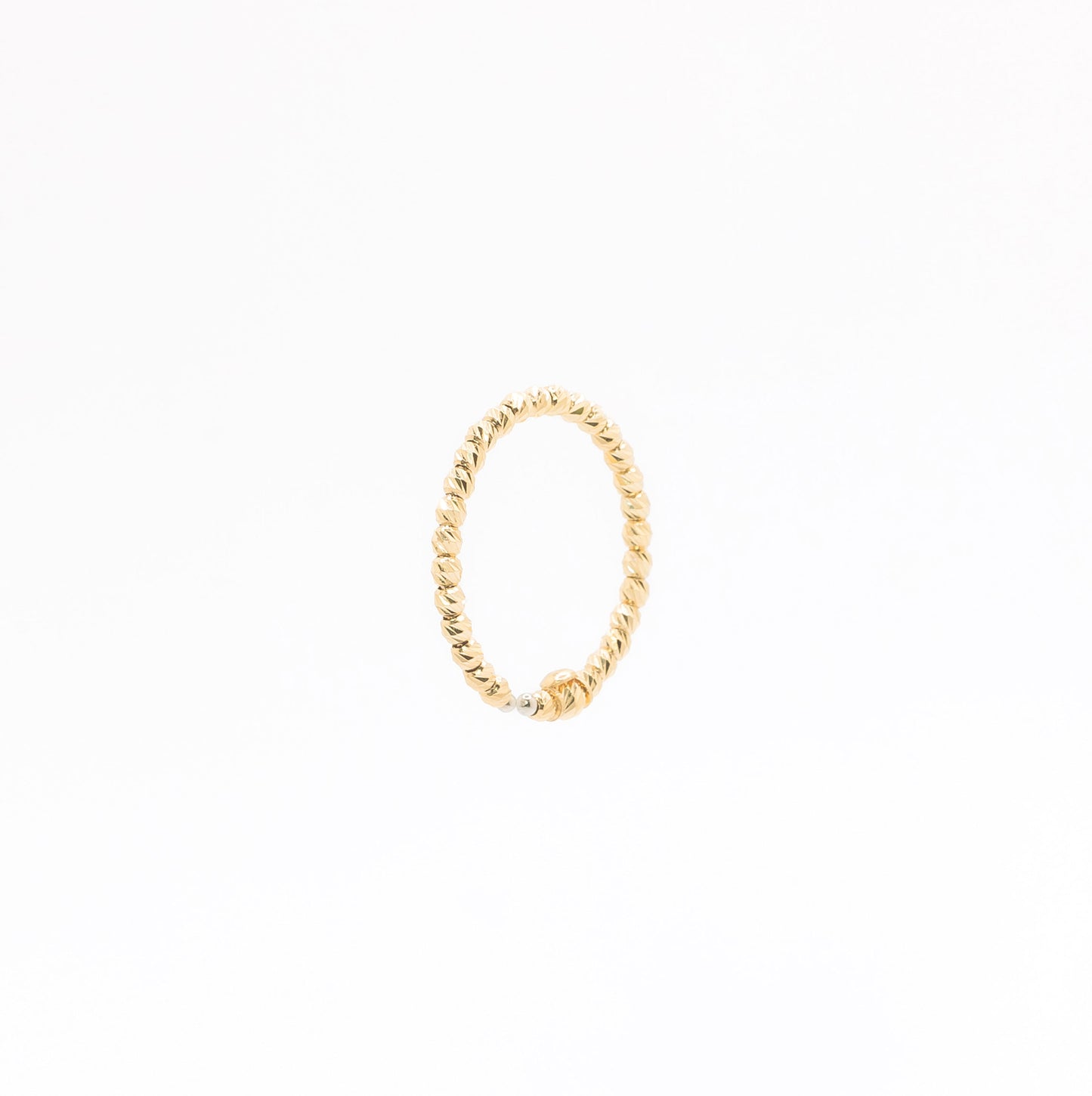 RING | THE SINGLE