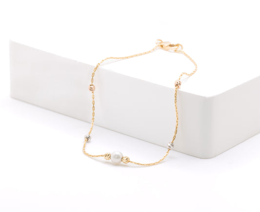BRACELET | THE SOLAR SYSTEM