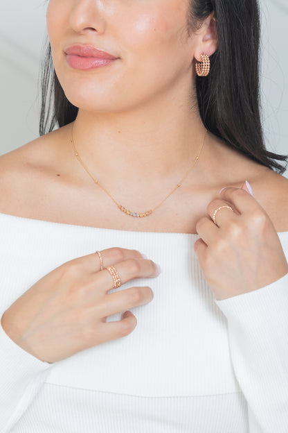 NECKLACE | THE CLASSIC