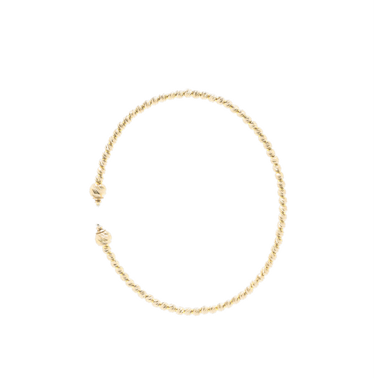 BRACELET | THE CUFF