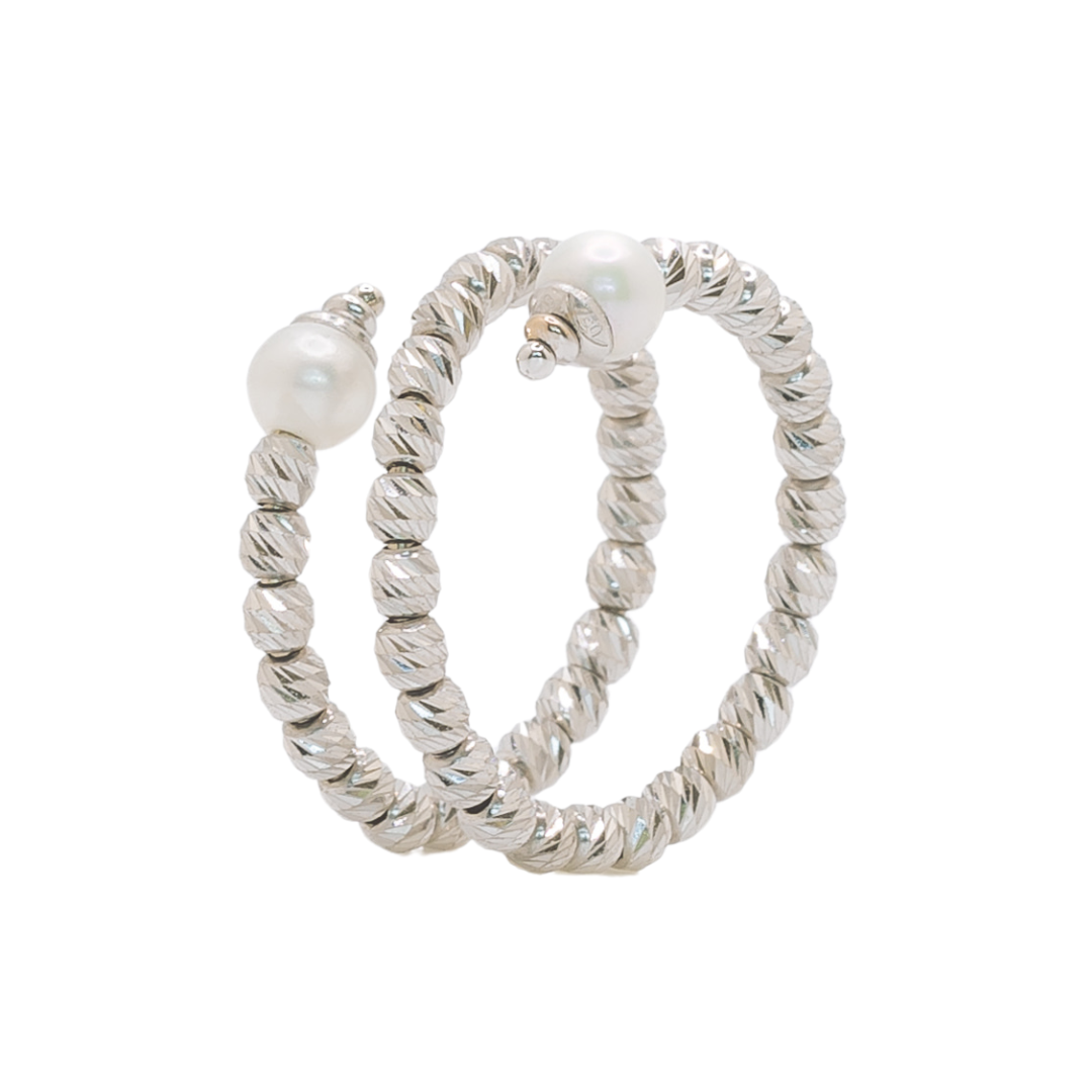 RING | THE SPRING