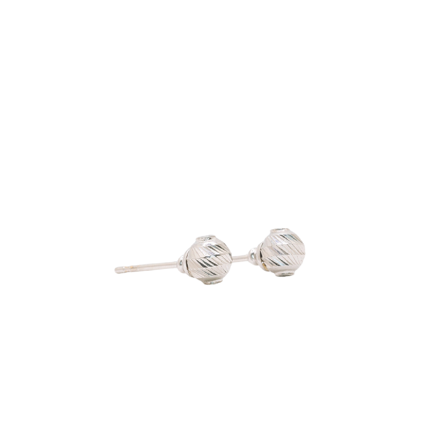 EARRINGS | THE STUD