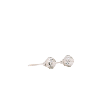 EARRINGS | THE STUD
