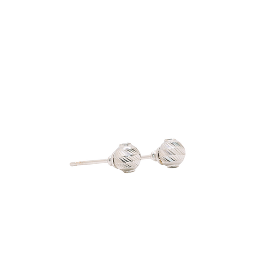 EARRINGS | THE STUD